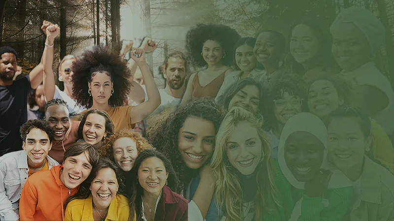 Empower And Thrive Youth And Women Network Home Mobile