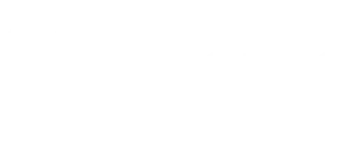 City Of Toronto Logo