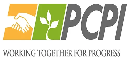 PCPI Logo