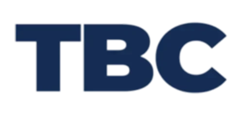 Toronto Business College Logo